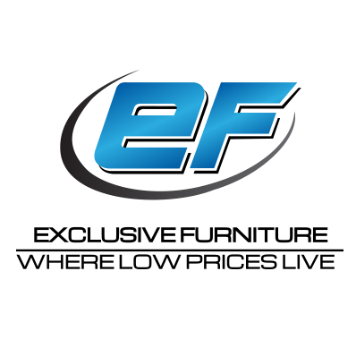 Exclusive Furniture logo